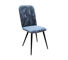 Стул Моника С-112