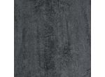 Кухонный гарнитур ЛОФТ-32 (3000 мм)