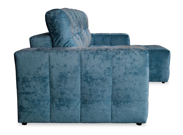 Диван Реал ДУ