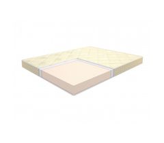 Матрас Eco Foam