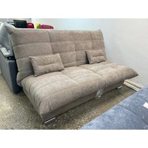 Диван Мазератти