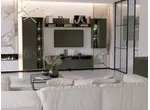 Шкаф Оливия