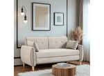 Диван малый Тога 2