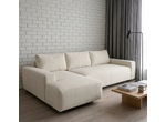 Диван угловой Гранд
