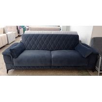 Диван прямой  Корсика