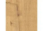 Кухонный гарнитур ЛОФТ-5 (1600 мм)