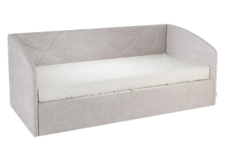 Кровать с подъемным механизмом Квест (Софа)