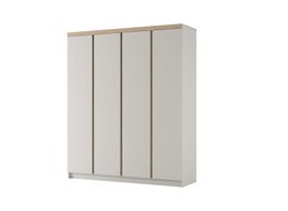 ЮТА Шкаф ШР-4