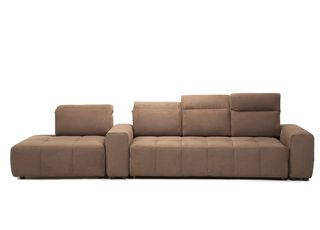 Диван прямой "Монреаль 1.3"