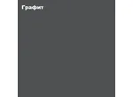 Кухонный гарнитур Техно-5 (2,4 м)