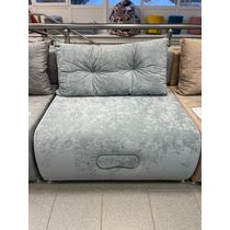 Диван-канапе Ева 1000