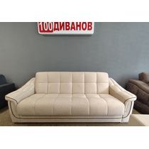 Диван Кристалл
