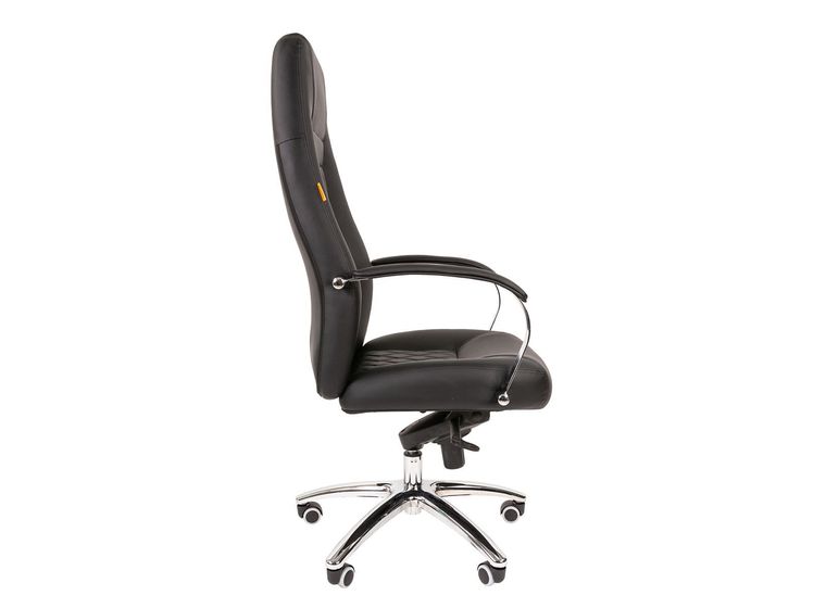 Кресло Chairman 950