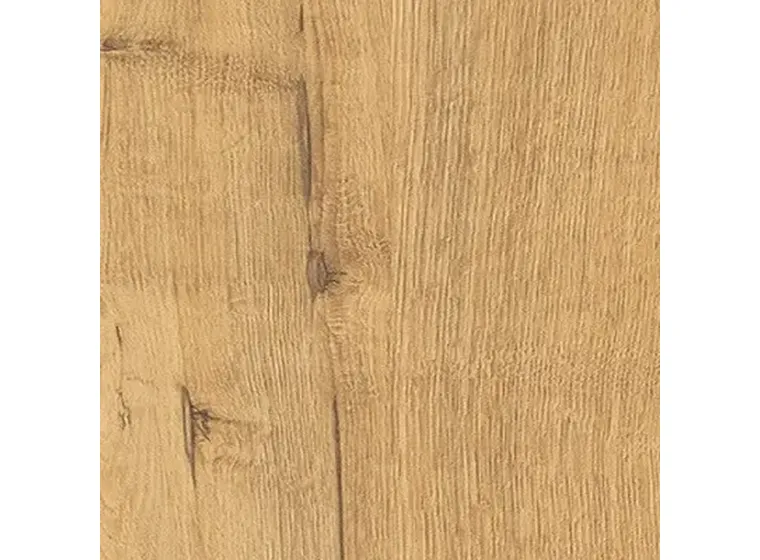 Кухонный гарнитур Океания Кристалл-2 (2600 мм)