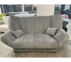 Диван Жасмин клик-кляк