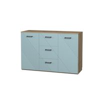 Комод 1354 В1 Амали