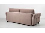 Диван Невада ТД 570