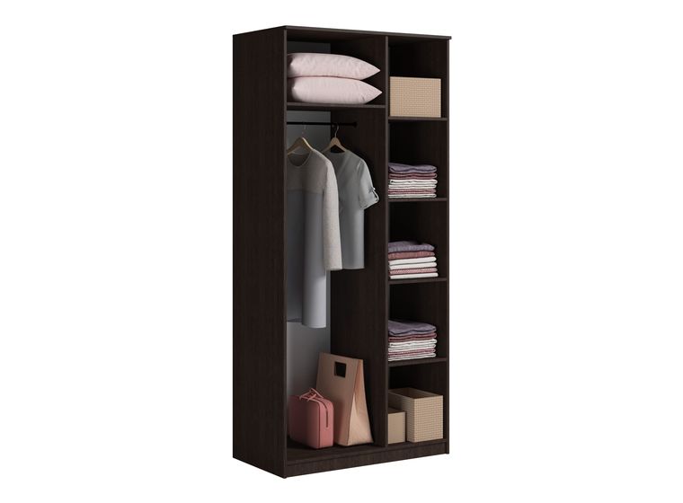 Светлана Шкаф 2 двери
