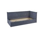 Кровать с подъемным механизмом Квест (Тахта)
