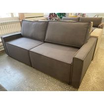 Диван Рубин