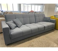 Диван Гулливер-трансформер