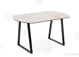 Стол Азар-04 СТП1 1100х700
