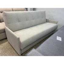 Диван Стамбул эко