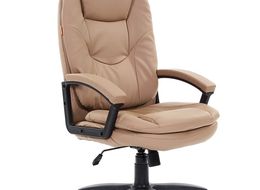 Кресло Chairman 668 LT