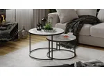 Стол журнальный Вега