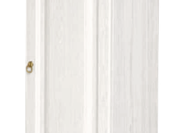 Шкаф пенал с ящиками Визит-15