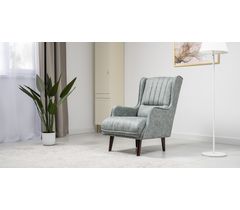 Кресло для отдыха Болеро ТК 197