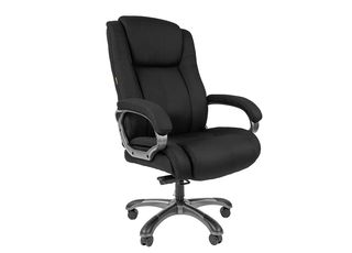 Кресло Chairman 410