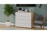 Комод Хилтон