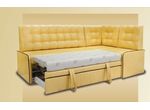 Кухонный уголок КУ-16