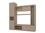 Мини-стенка Макси