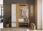 Прихожая Алекс
