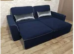 Диван-трансформер Майами