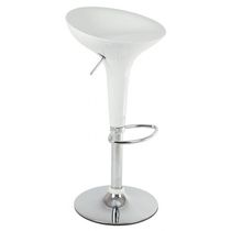 Барный стул BN 3001