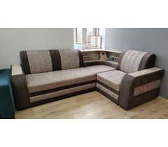 Диван угловой  Арина