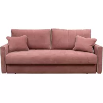 Диван прямой Айрон