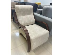 Кресло Палермо