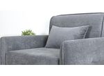 Кресло-кровать Анита ТК 374