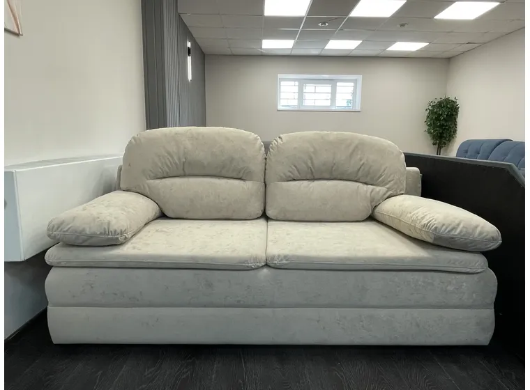 Диван Волна