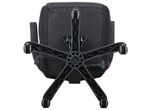 Кресло компьютерное BRABIX "Techno Pro GM-003" 531813