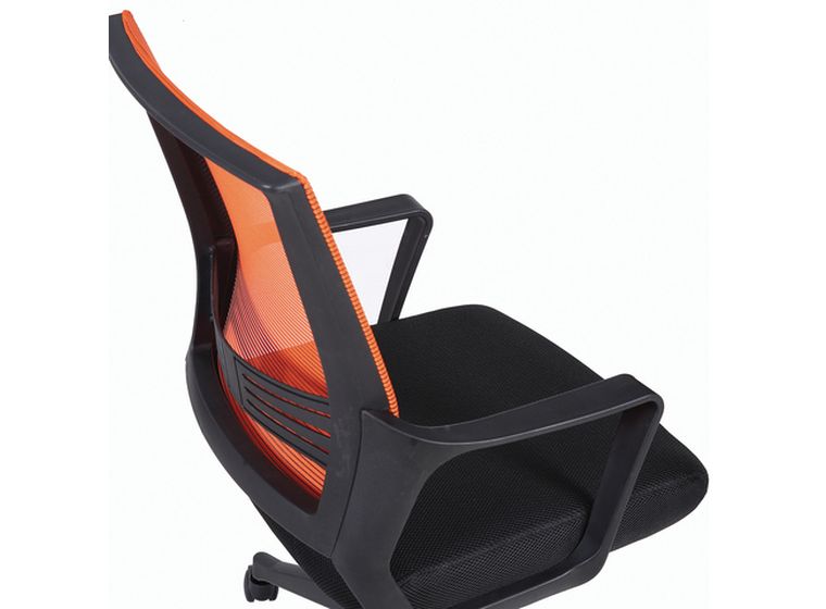 Кресло BRABIX " Balance MG-320"  531832