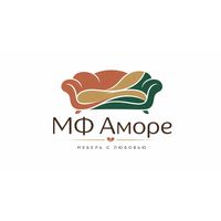 АМОРЕ