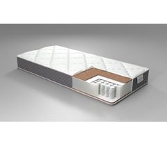 Матрас REAL Beauty (Бьюти)