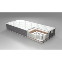 Матрас REAL Beauty flex (Бьюти флекс)