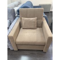 Кресло-кровать Голд