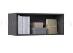 Тумба навесная №1 Оливия